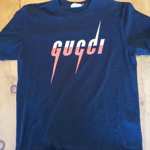 Gucci T-shirt